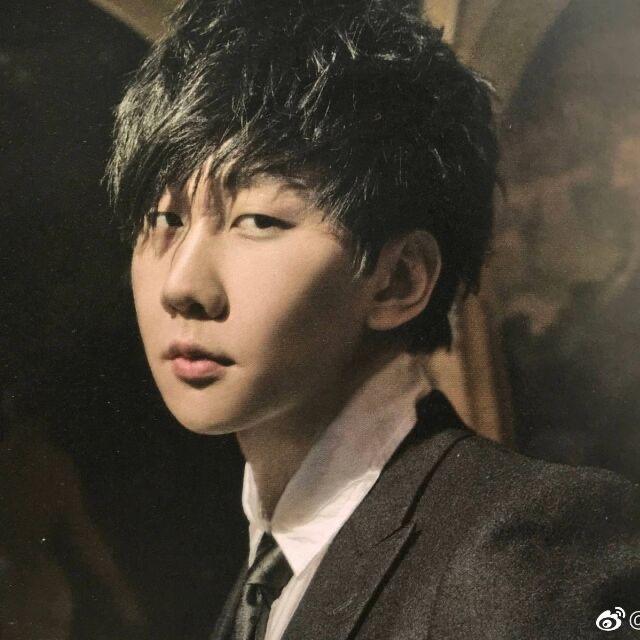 装进阶