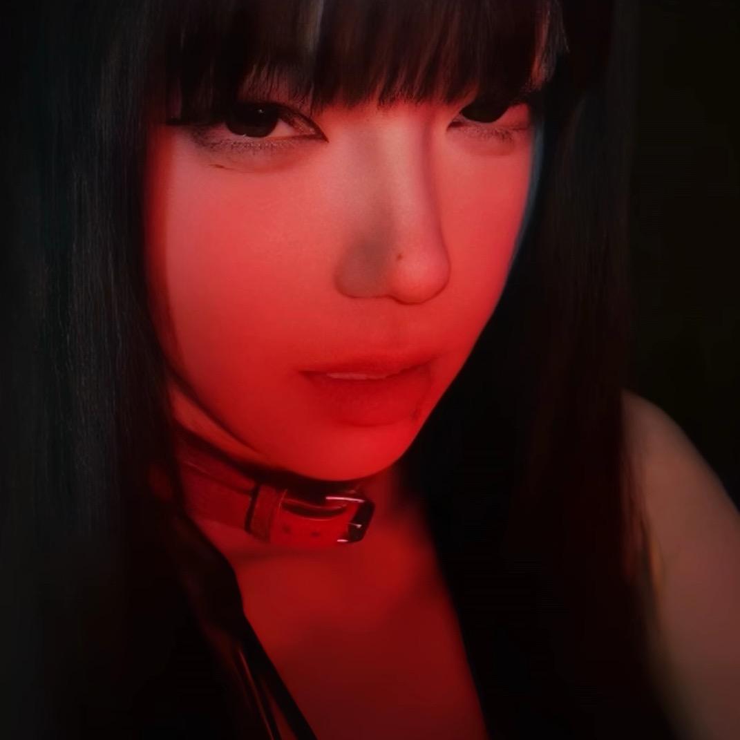 蛋挞大王
