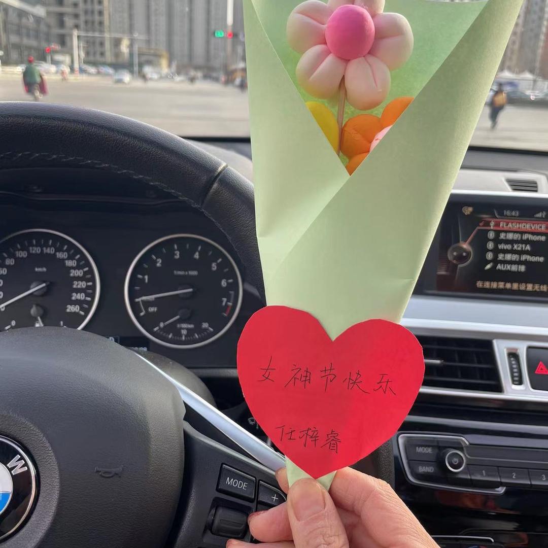 爱在西元前💞