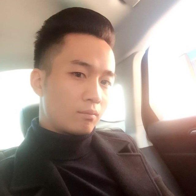 大叔叔