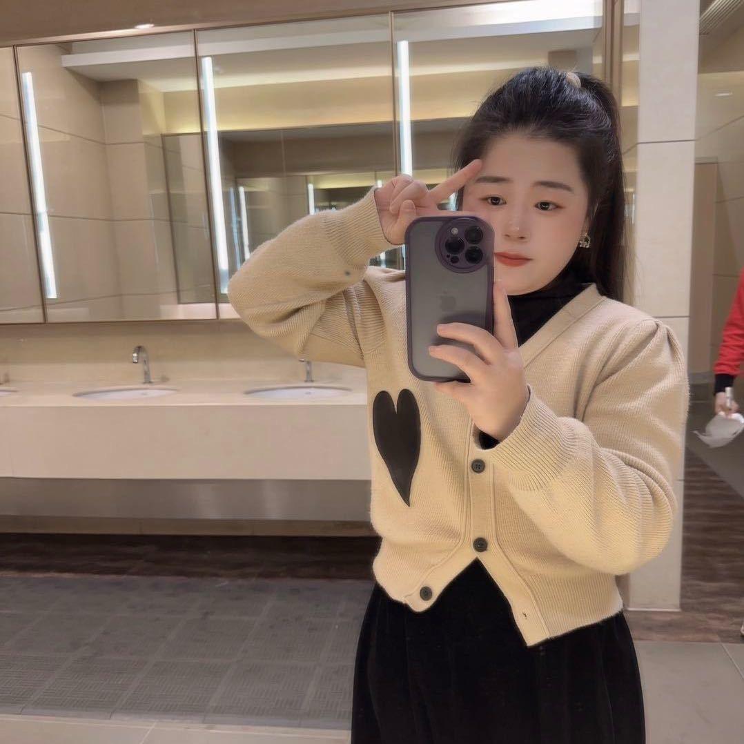 薄皮手工饺子-阳夏市场店（零售和批发）