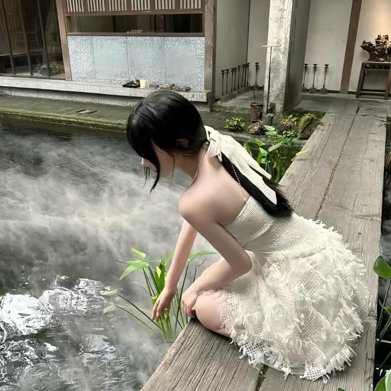 Tsuki