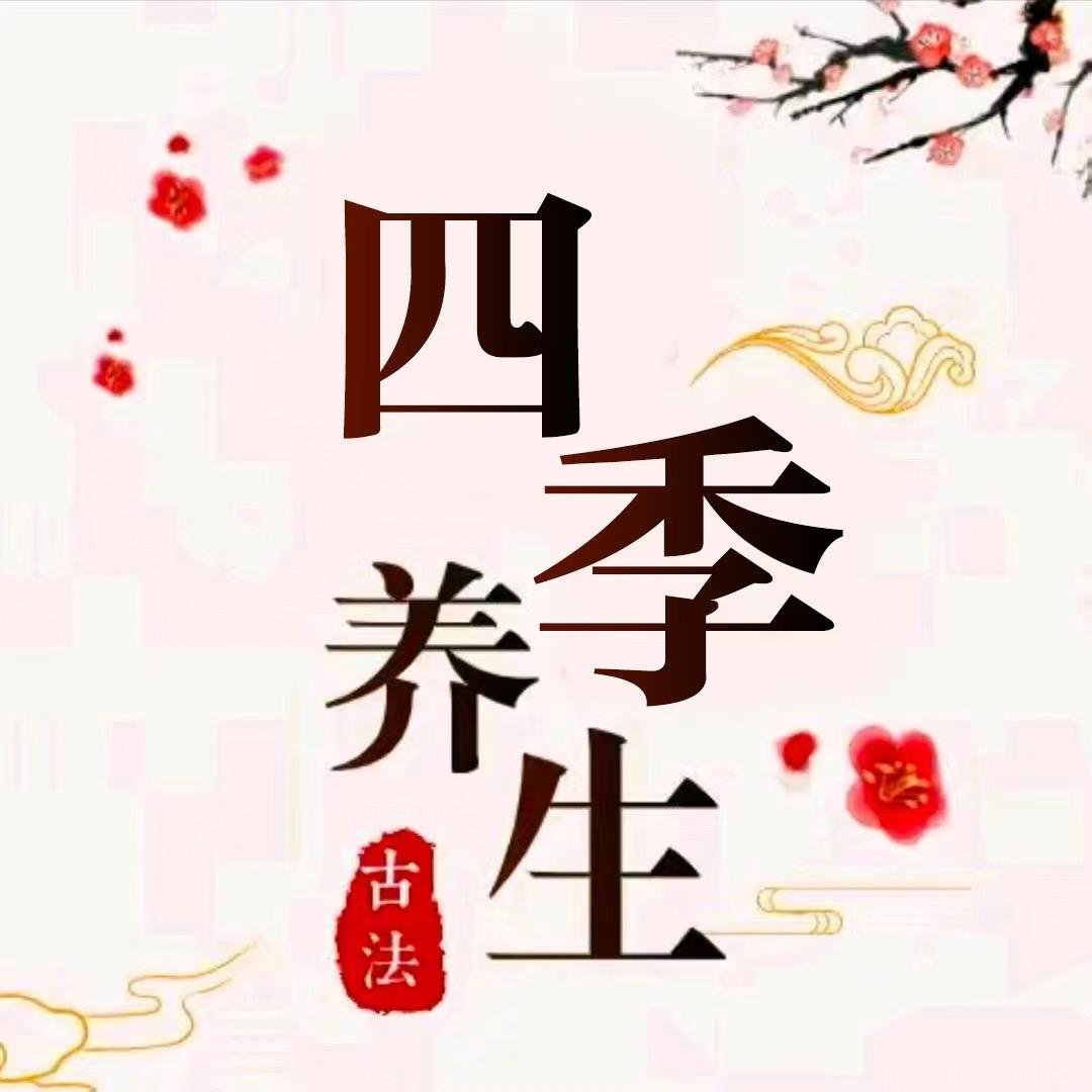 纳菲敏图书小店