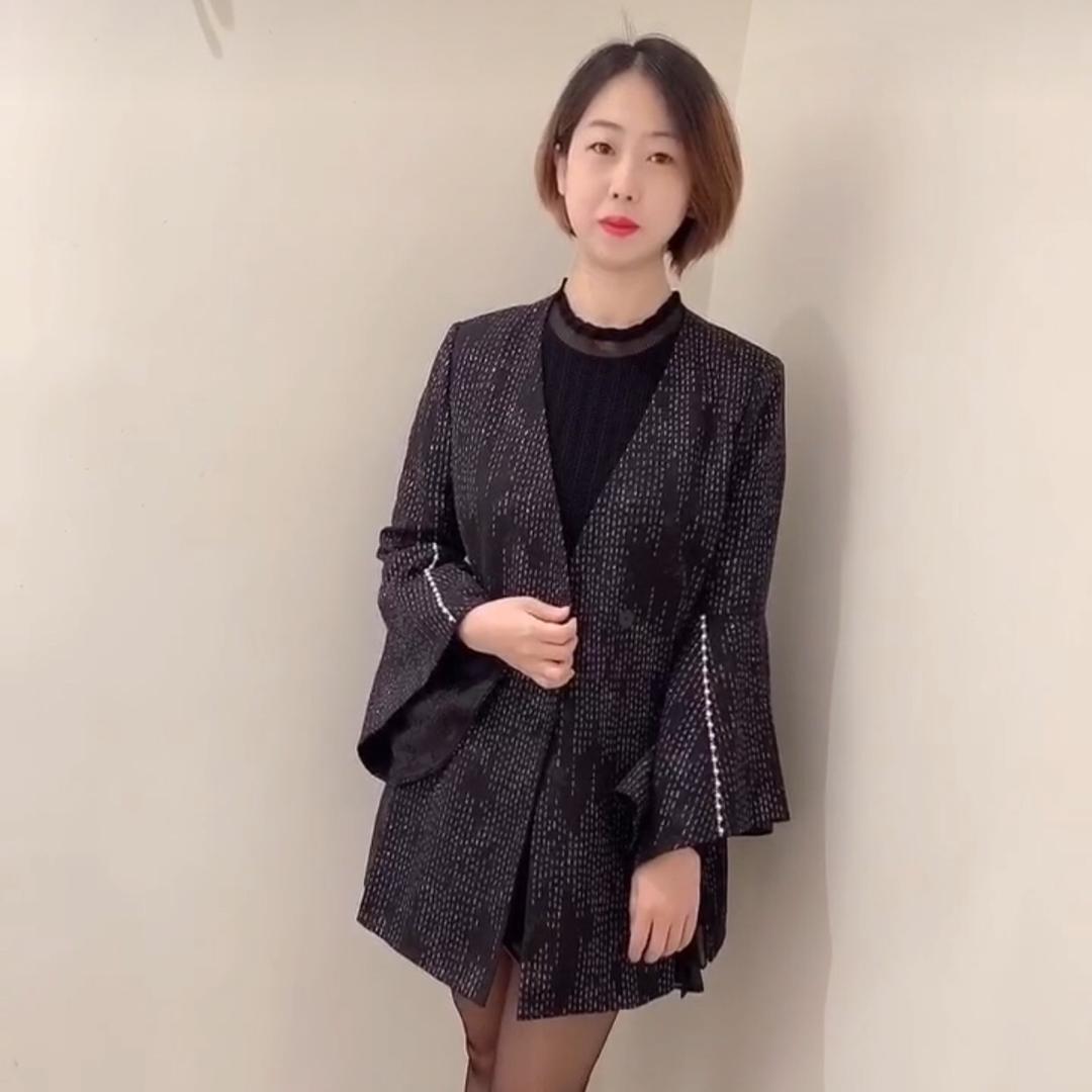 小龙