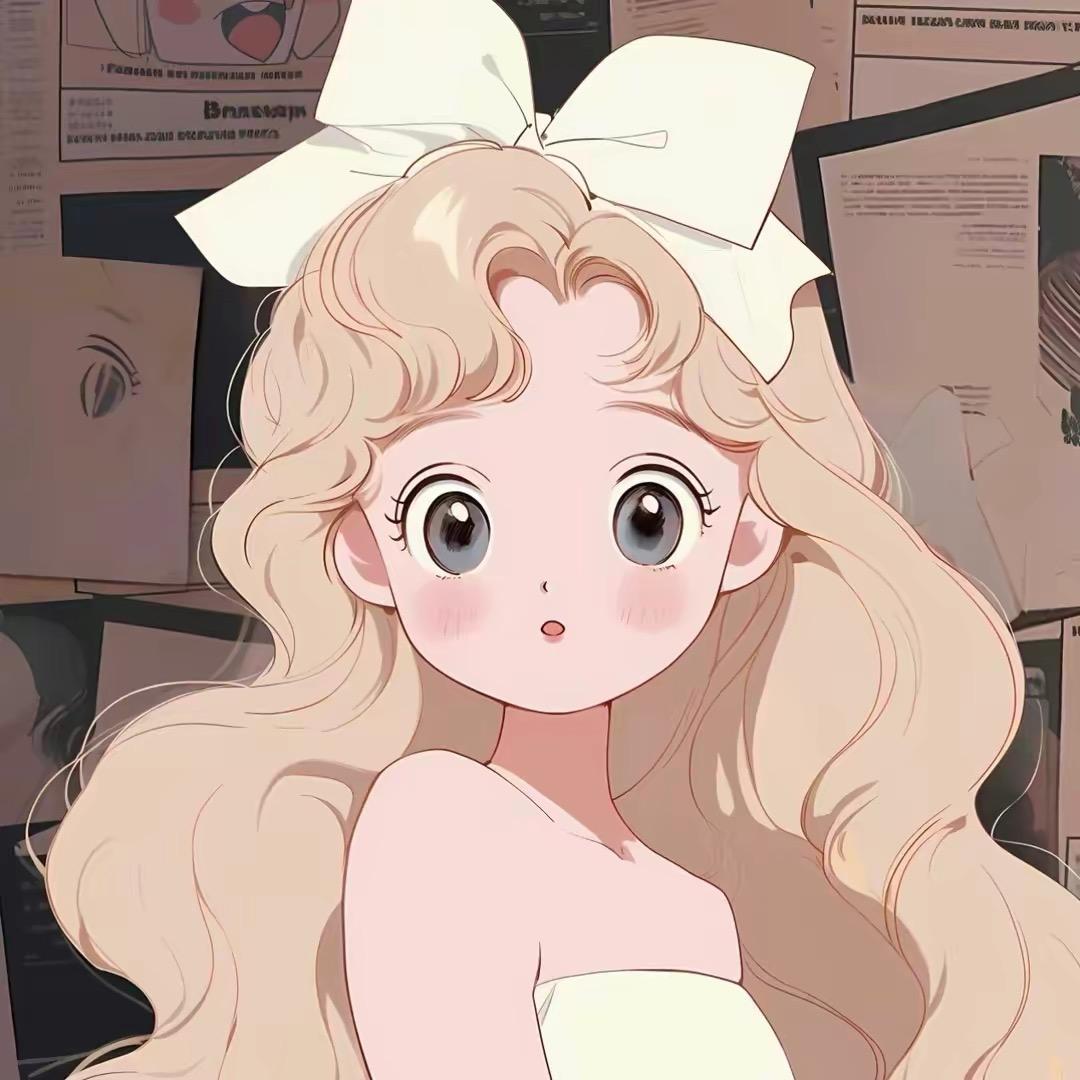 serendipity