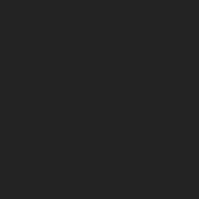 djdkkd112233
