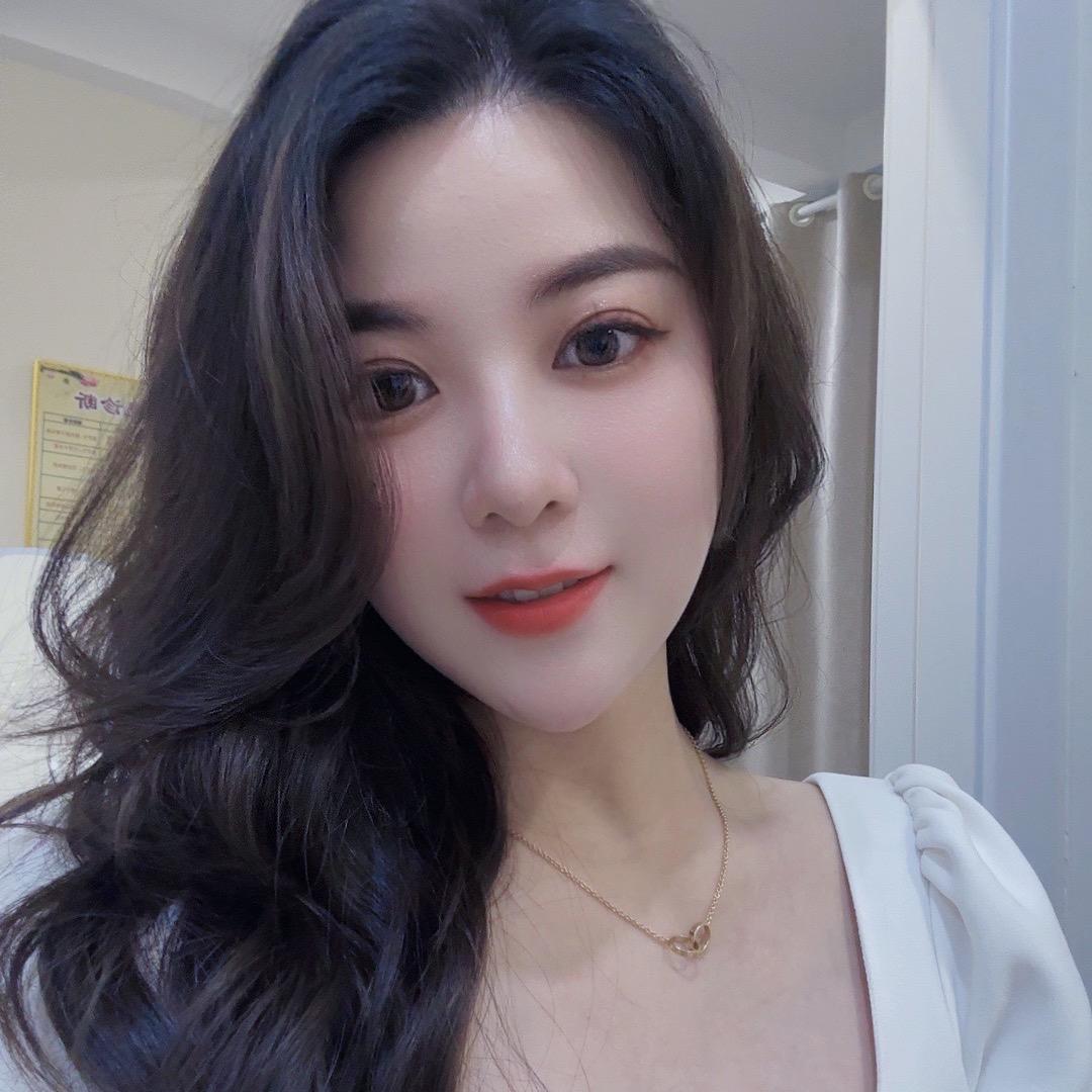 @艾米