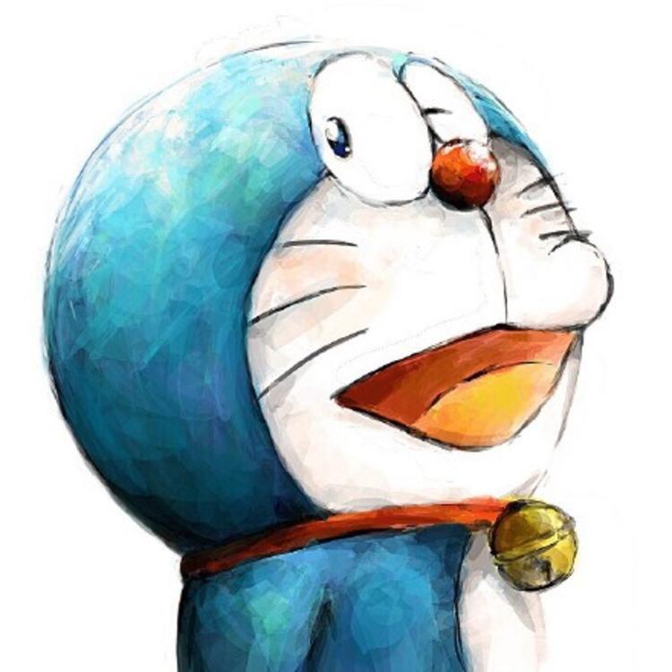 詹姆斯🤴