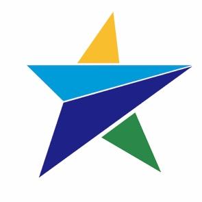 天玑升学（北辰教育）