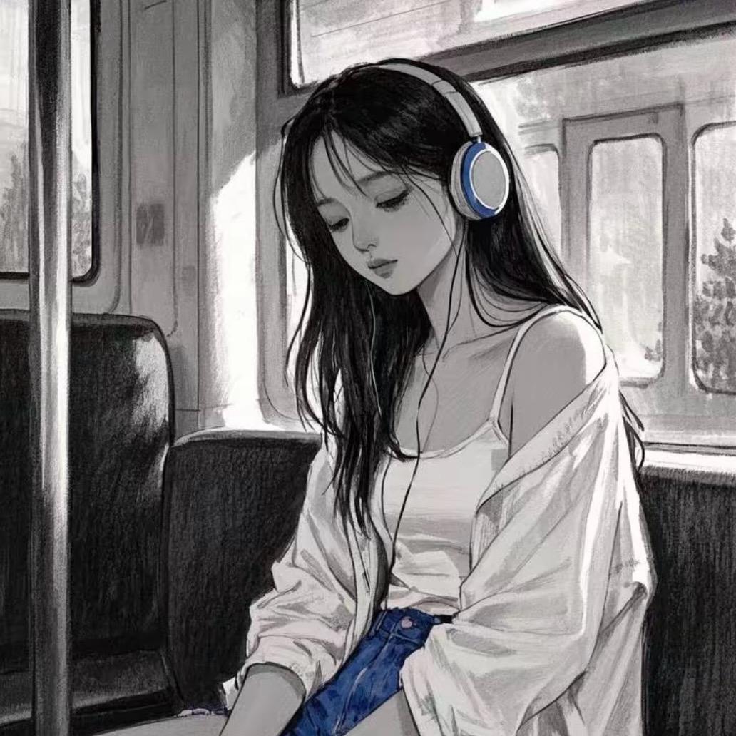 阿呆001