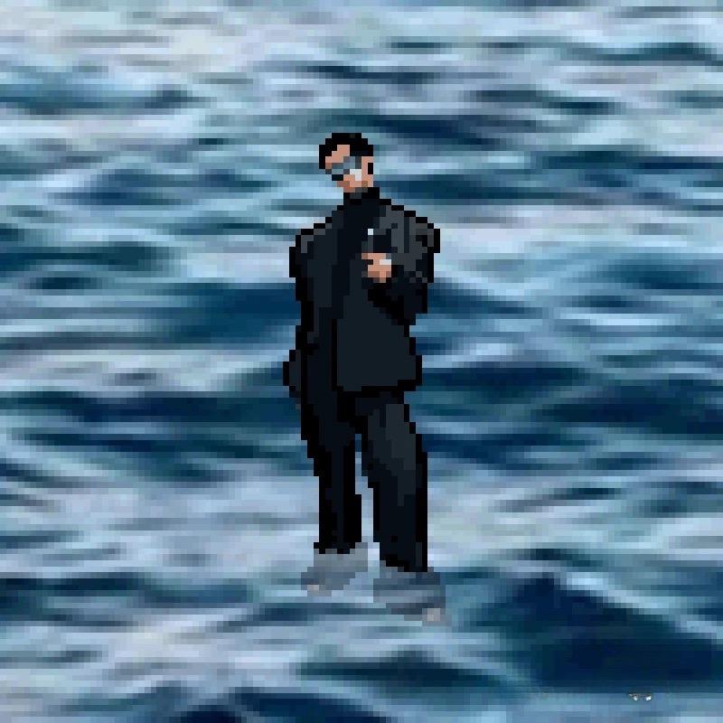 Troy特洛伊