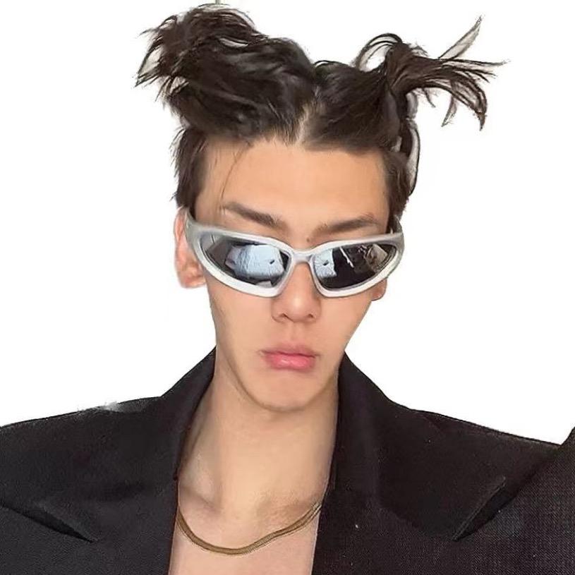 坏牛仔🌵