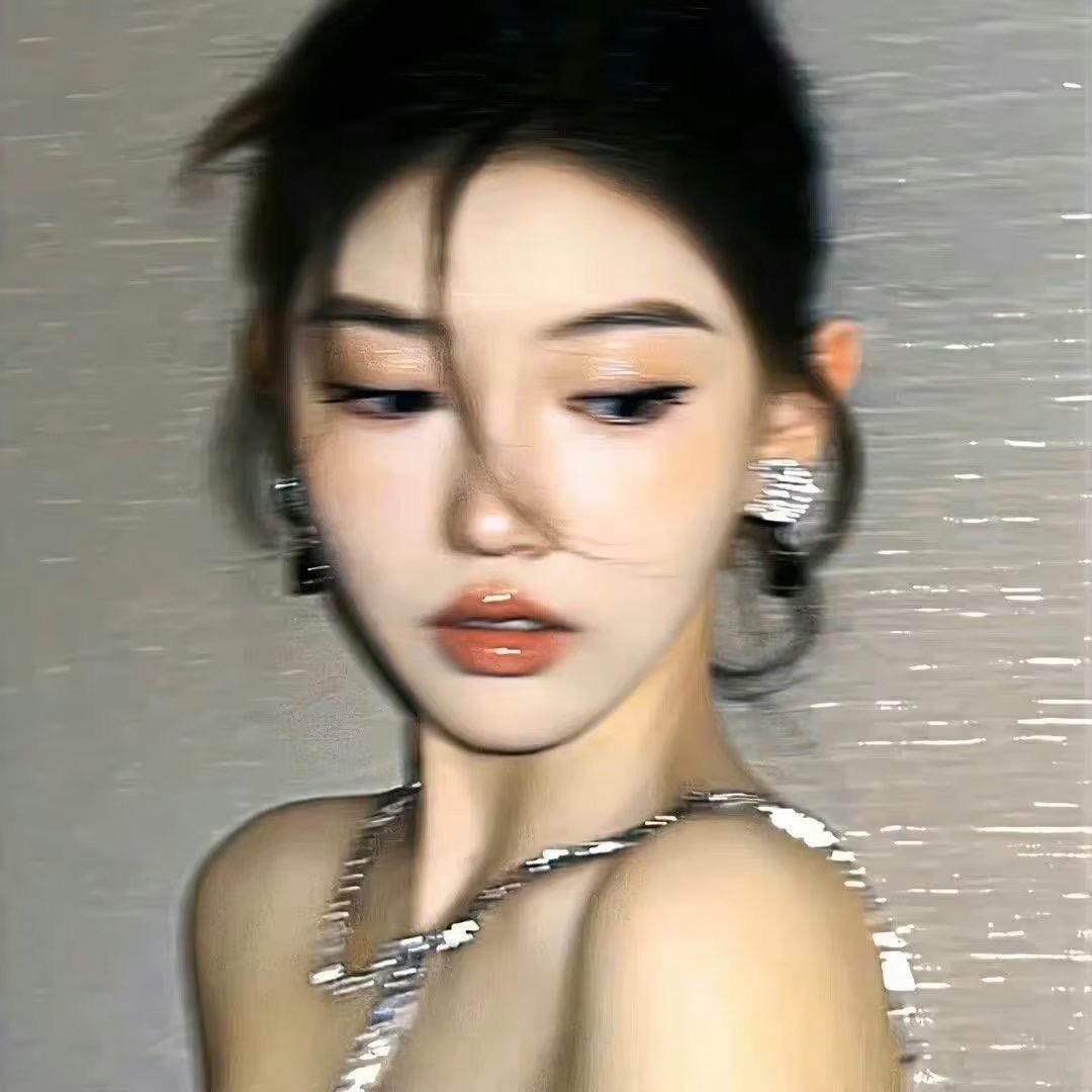 阿里嘎多懒羊羊