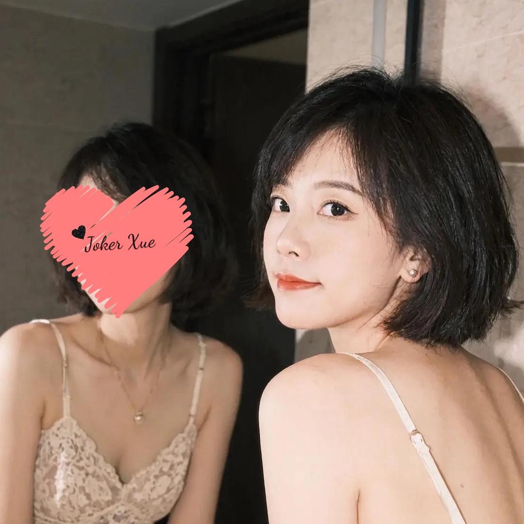 🌟晚星