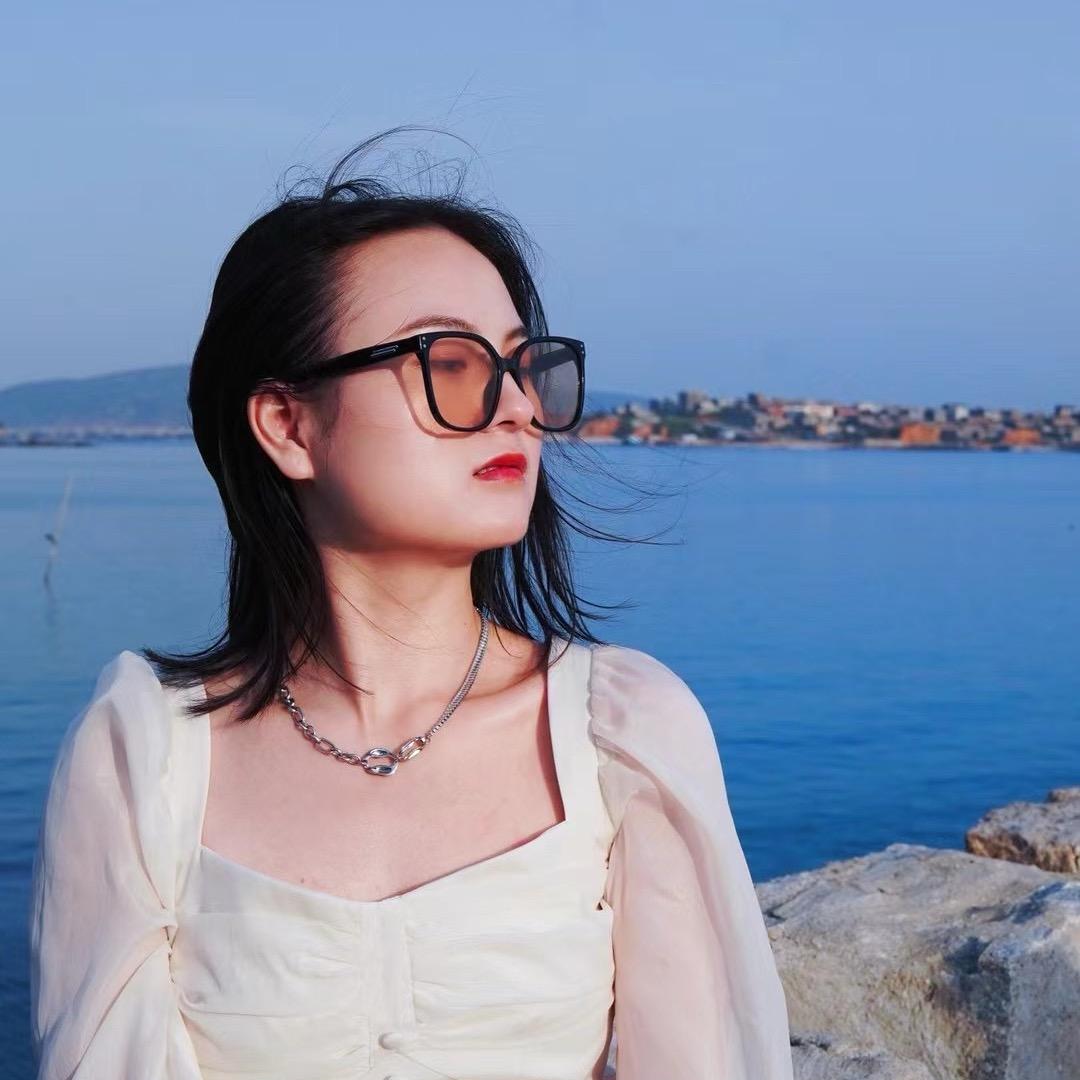 婉婉小吃货