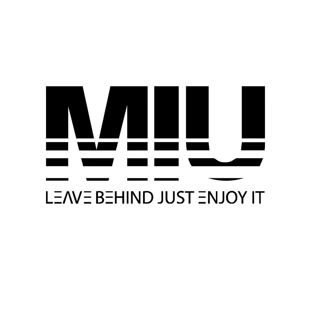 南通MIU酒吧换悸（订台预定）