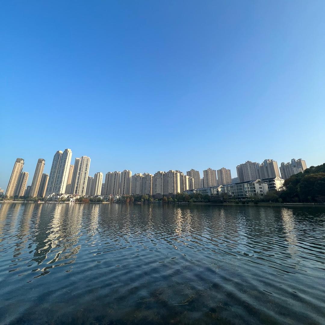 庭院@摆件