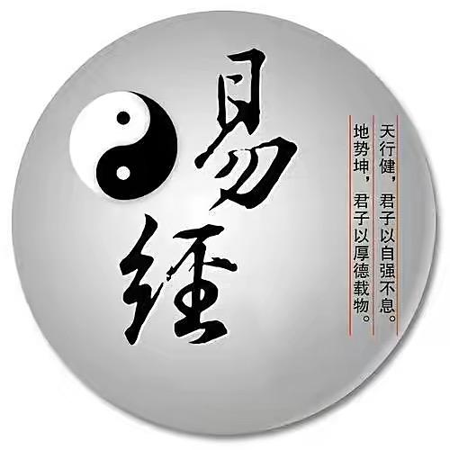 龙易通longyitong668