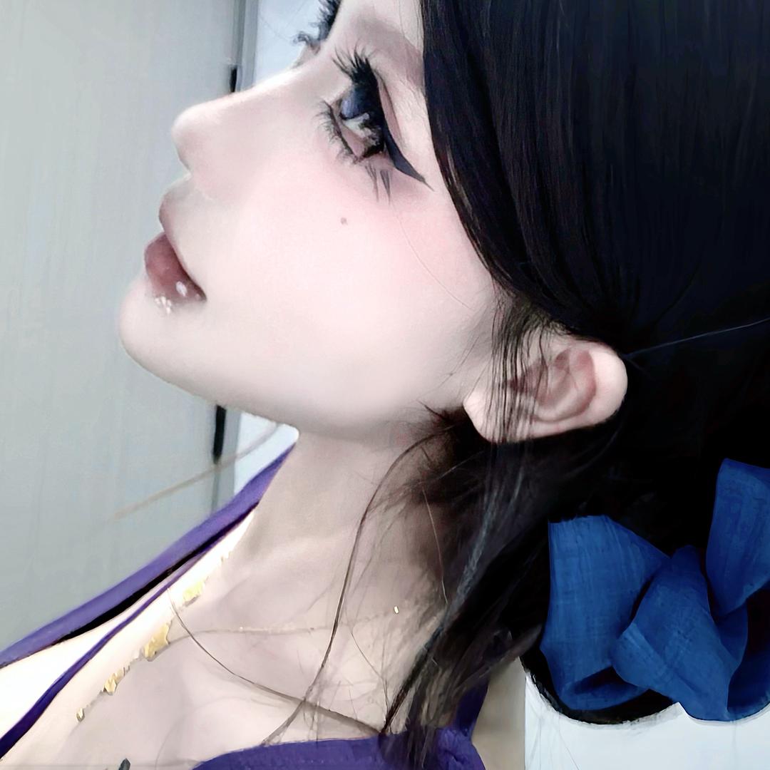戒酒了