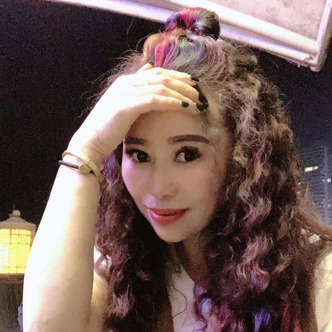小玉米