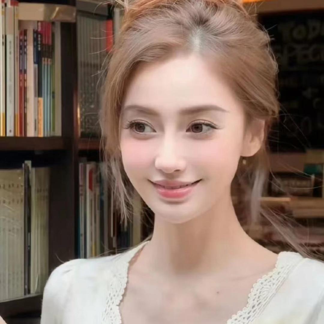 Nannnn_