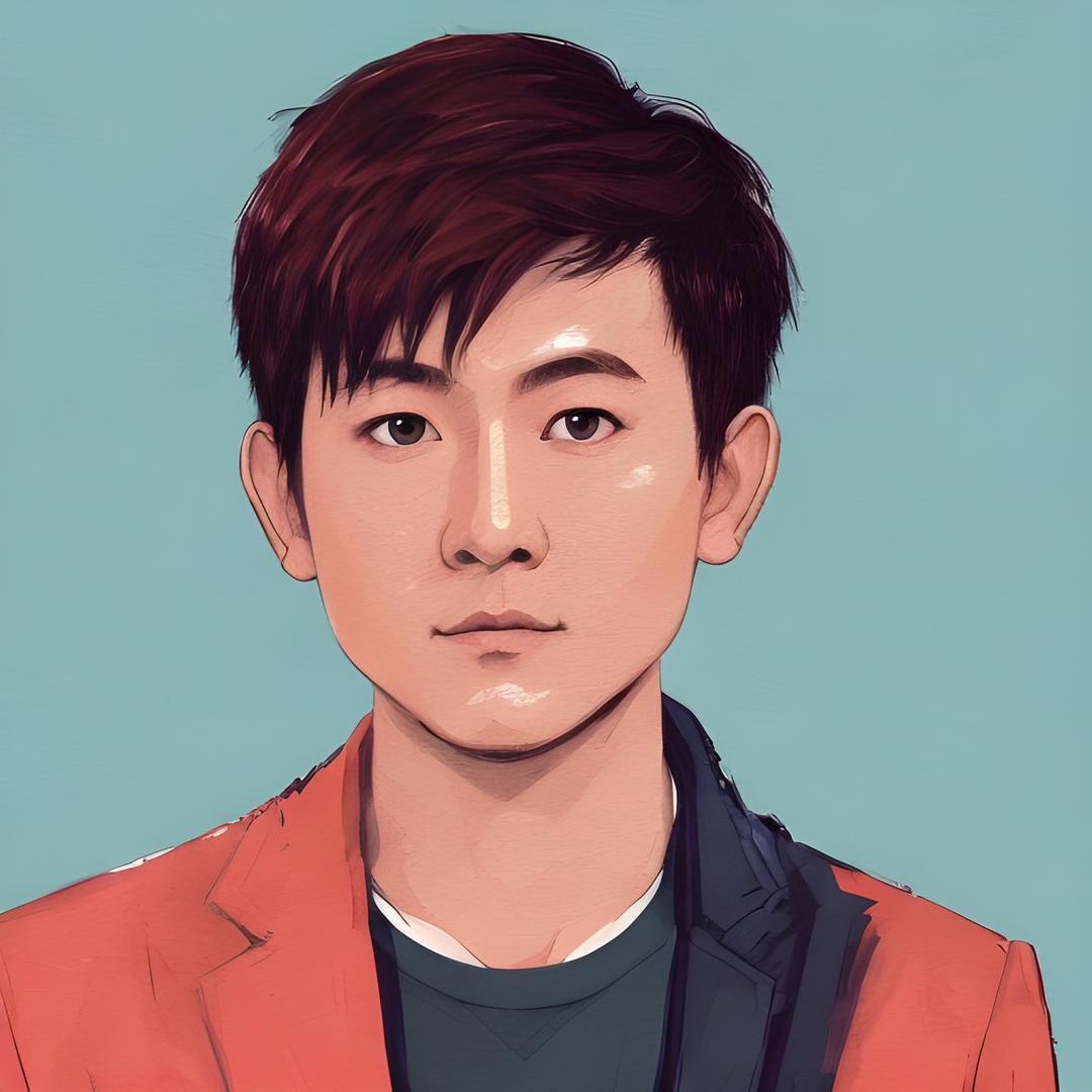 东海龙
