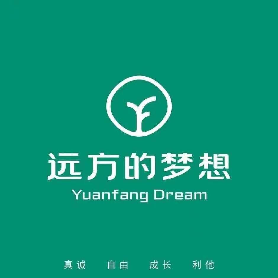 远方安选嘉年华店