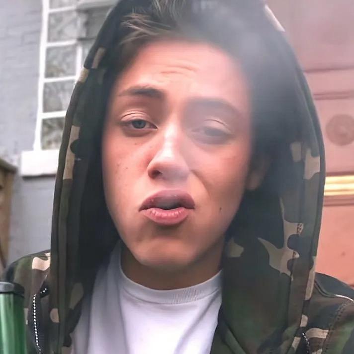 🌈骑着蚂蚁追大象_