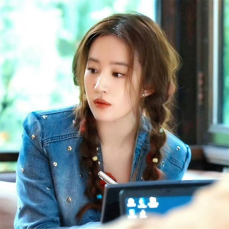 女装好物分享～
