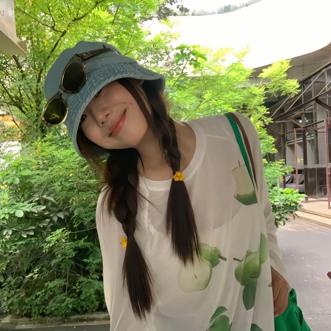 夹心海苔