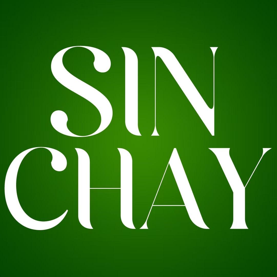 SIN CHAY【新疆辣妹商贸有限公司】