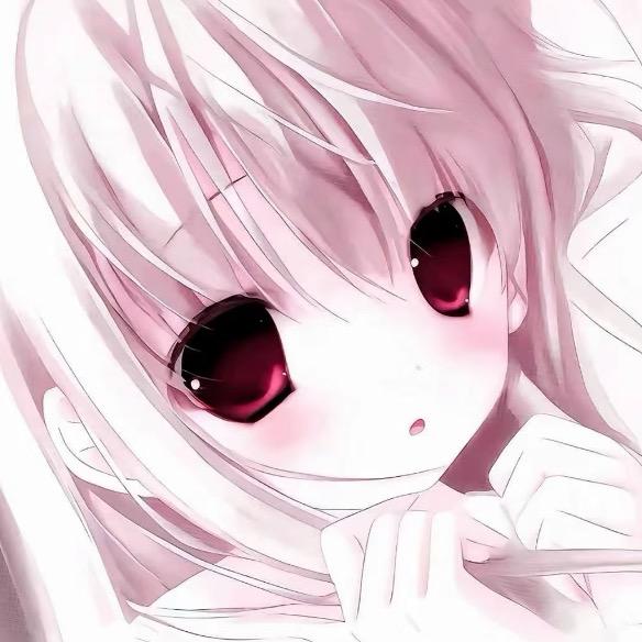 泪的底色是悲伤