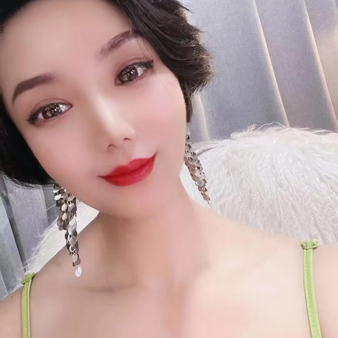 熊猫🐼