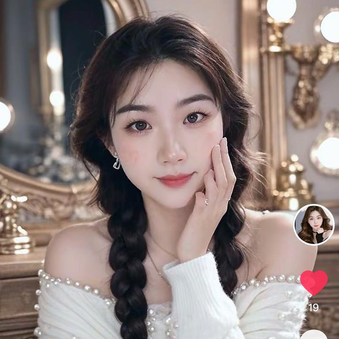 小吴姐（助力号14:50分）