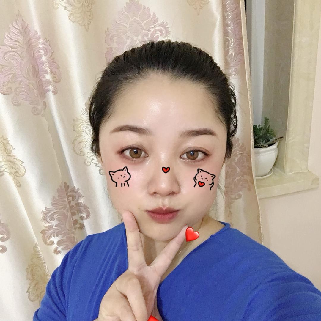榆树市嘉丰种业(小白)