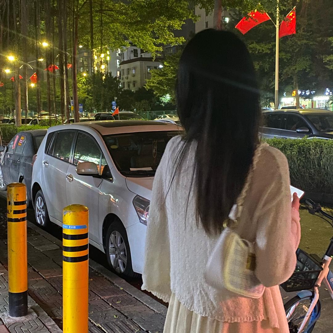 噗叽🧸👩🏻‍🚀