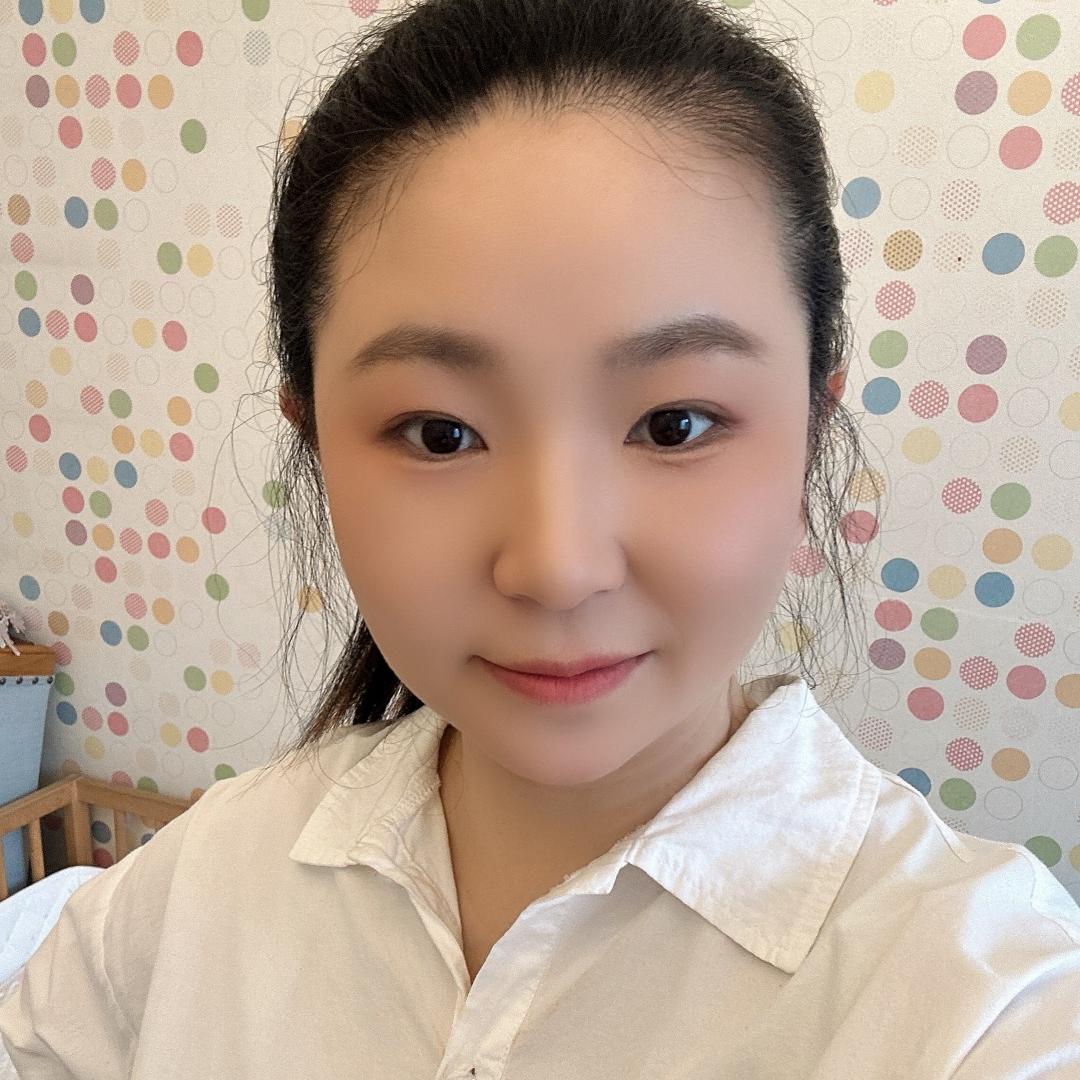 久诺的小店头像