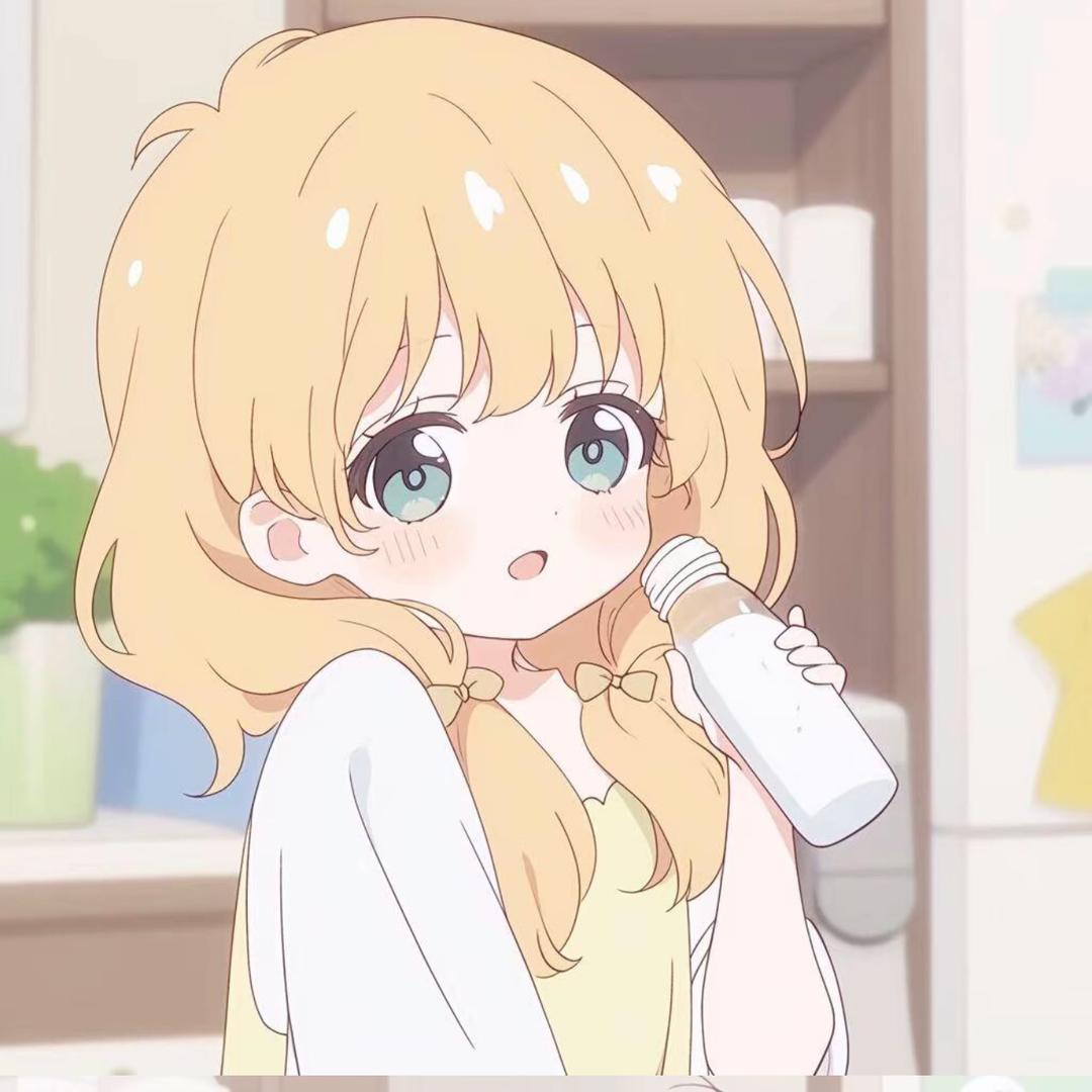 蒙牛大乔
