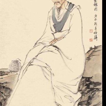 古、月、胡、端砚