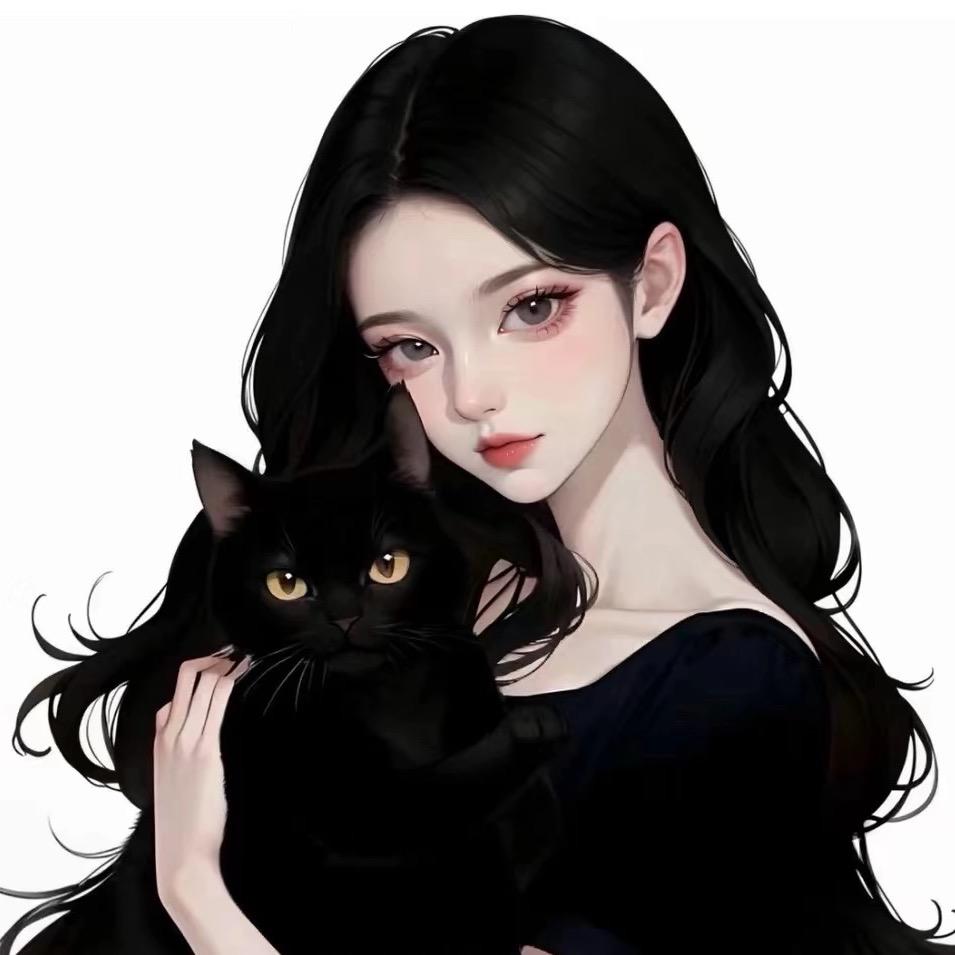 乐优L💕