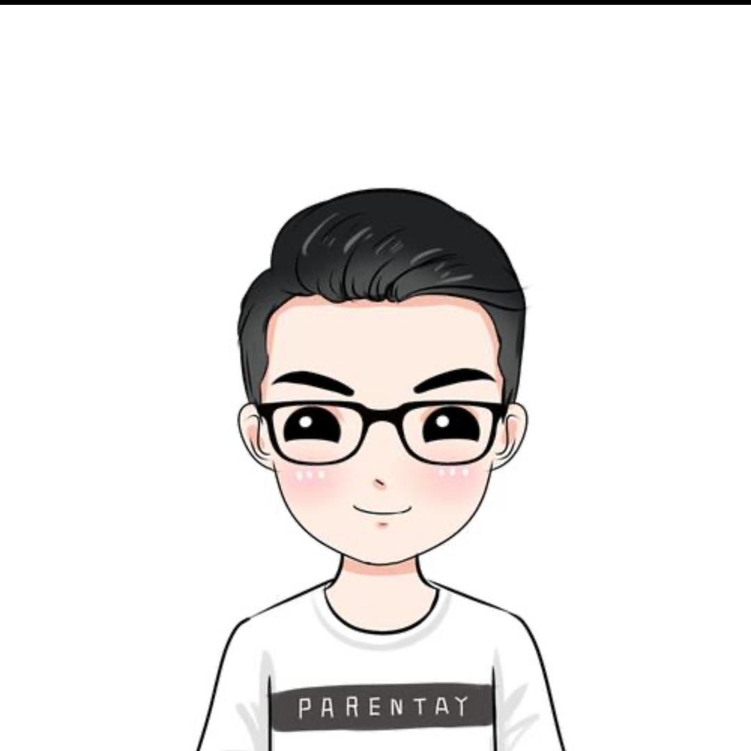 阿文呷呷