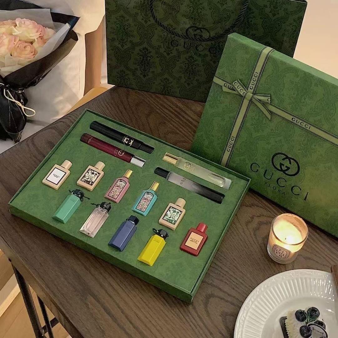 @识香研究室