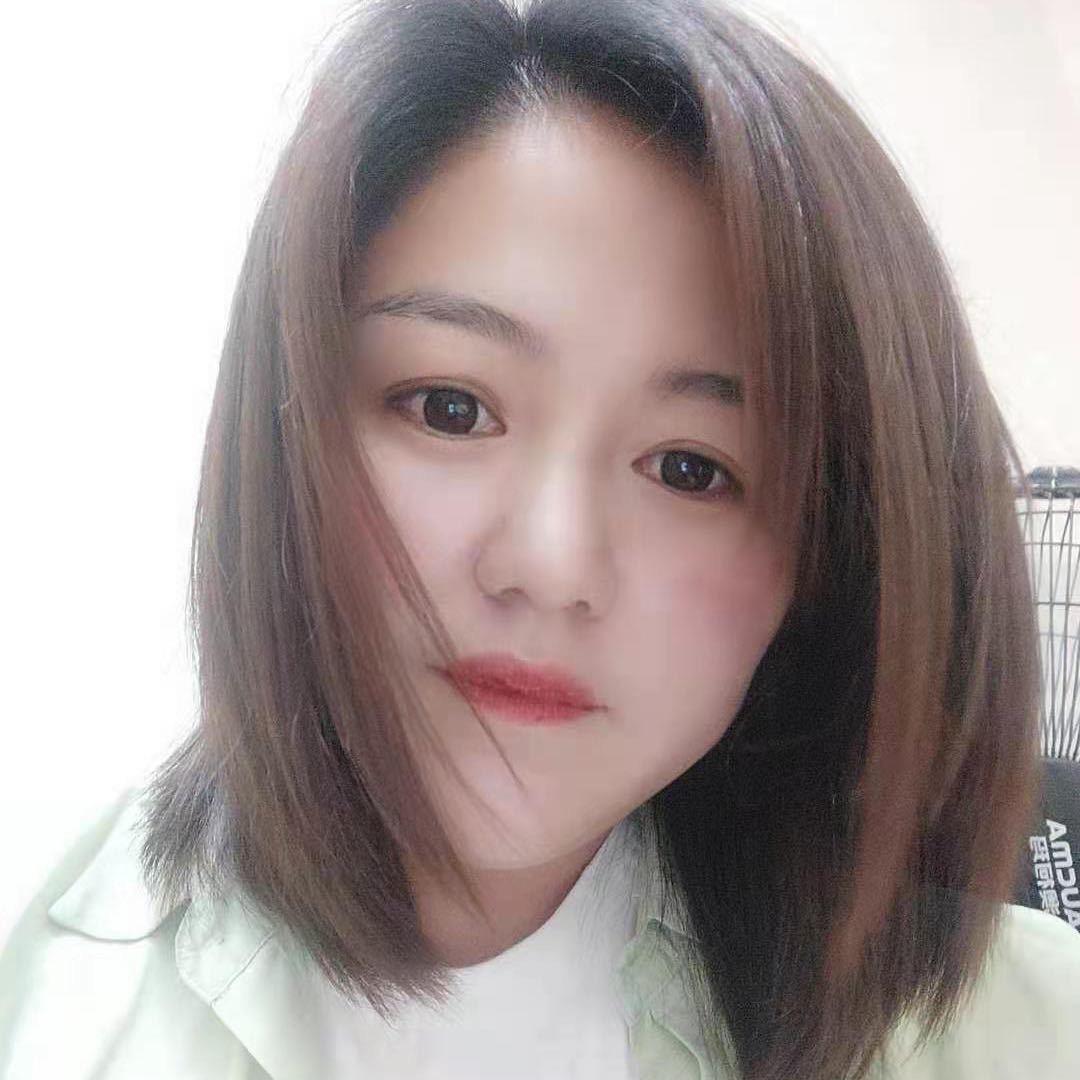 宠坏的丫头