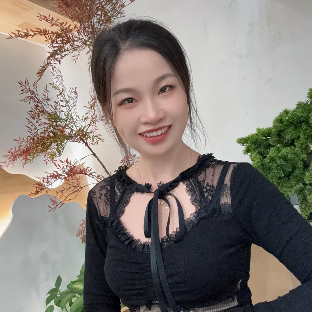 阳光少女