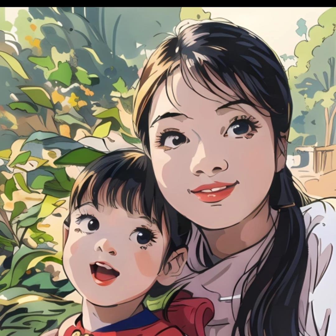 ✨ 学育之家✨
