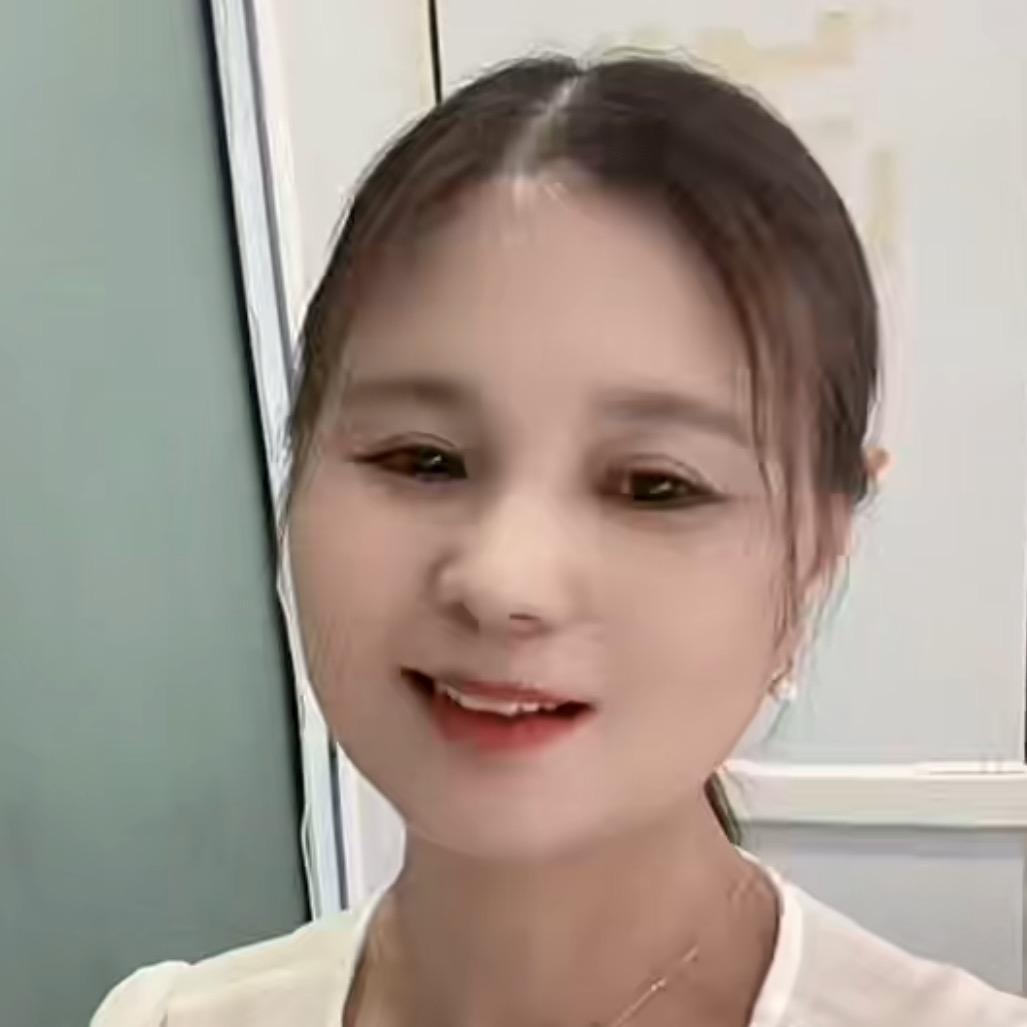风叶偏偏
