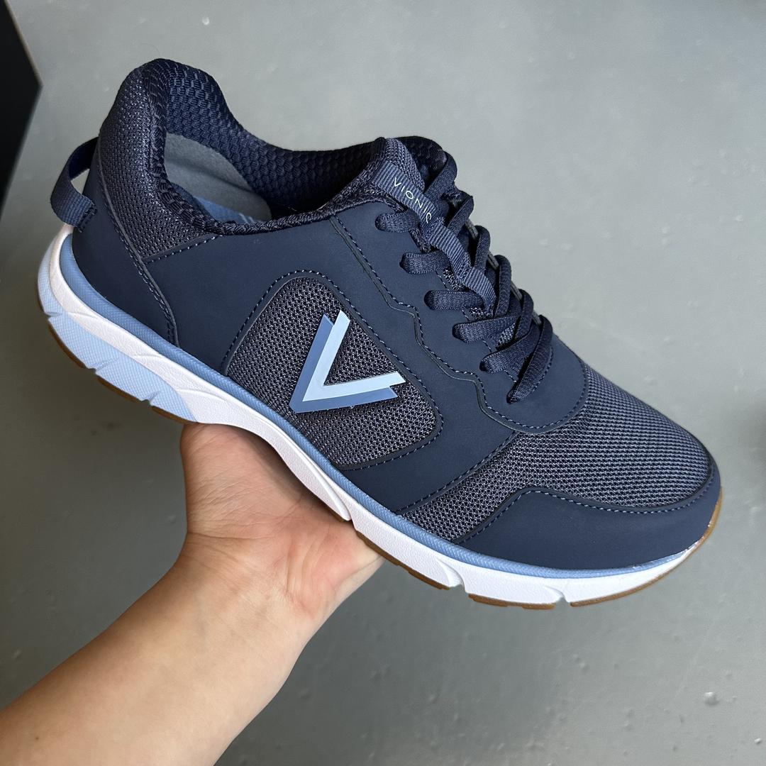 小小熊品质鞋业