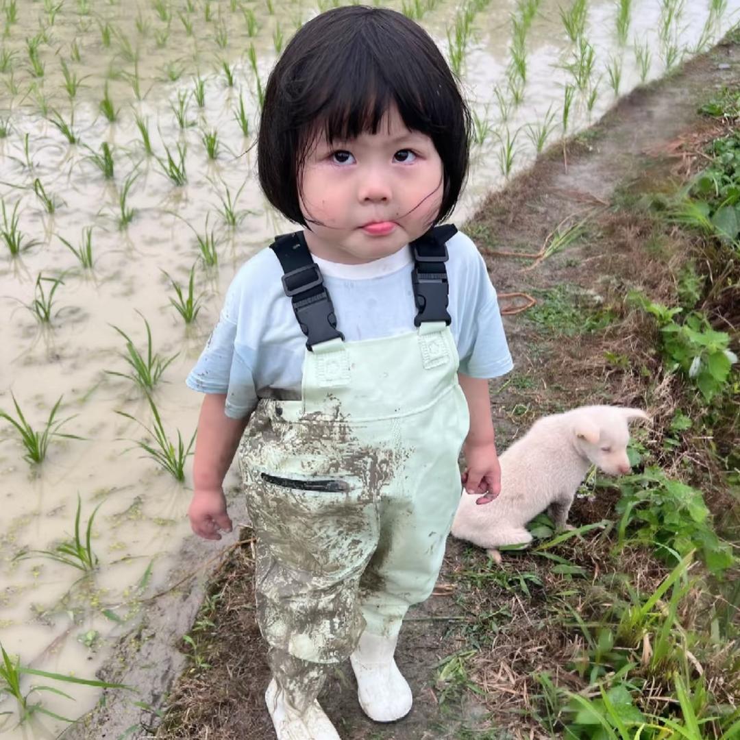 好好听