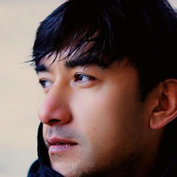 艾爷说案