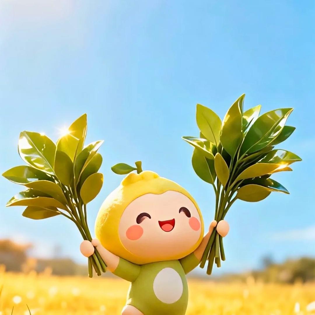 大西瓜🍉